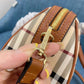 Luxe Touch Bags Fashion -BBR Bags - 958