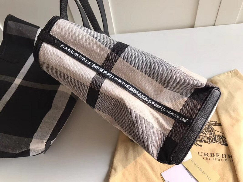LTB Fashion -BBR Bags - 1035