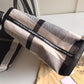 Luxe Touch Bags Fashion -BBR Bags - 1035