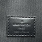 Luxe Touch Fashion LTB-bags - 9999