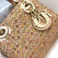 LTB - Luxe Touch Bags - 1821