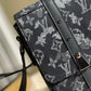 Luxe Touch Bags 

 - LTB Bags - 2582