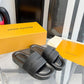 Luxe Touch Bags -  Women Shoes - 594