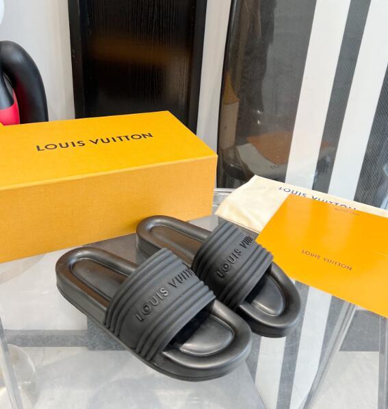 Luxe Touch Bags 

 - LTB Women Shoes - 594