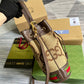 LTB - GG Bags - 1377