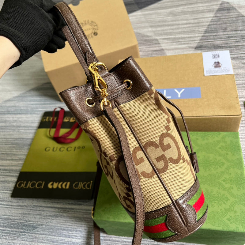 LTB - GG Bags - 1377