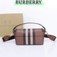 LTB Fashion -BBR Bags - 116