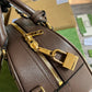 LTB - GG Bags - 1074