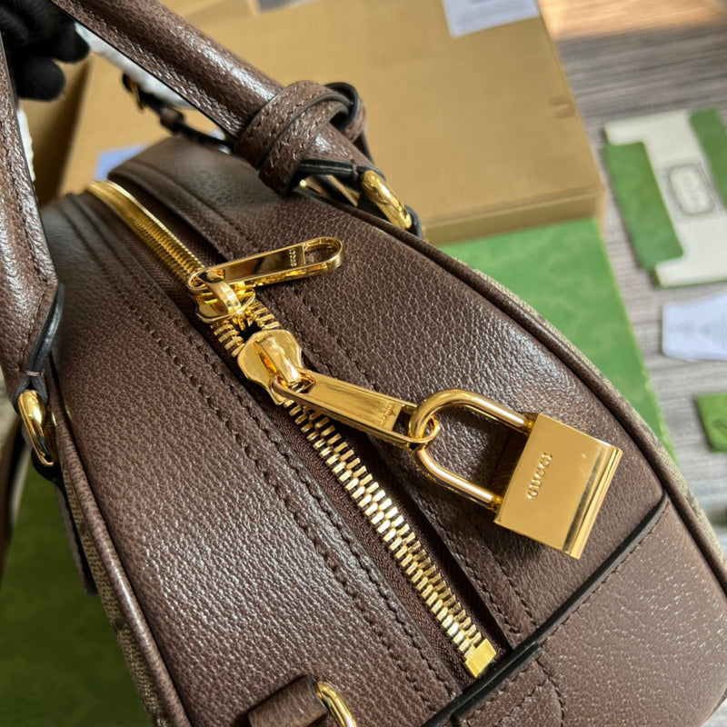 LTB - GG Bags - 1074