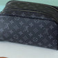 Luxe Touch Fashion LTB-bags - 10672