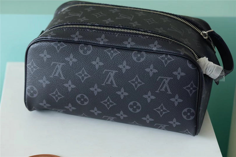 Luxe Touch Fashion LTB-bags - 10672