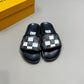 Luxe Touch Bags -  Men Shoes - 1489