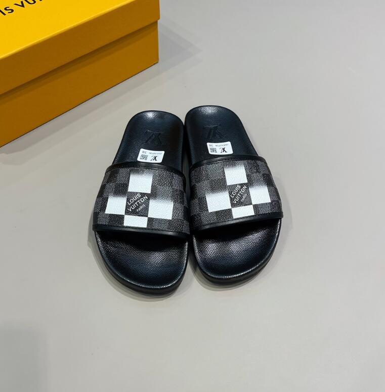 Luxe Touch Bags -  Men Shoes - 1489