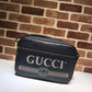Luxe Touch Bags 

 - LTB Bags - 1256