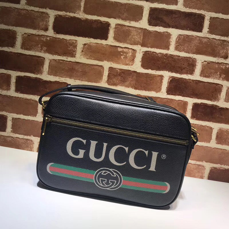 Luxe Touch Bags 

 - LTB Bags - 1256
