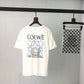 Luxe Touch Bags 

 - LTB Clothes - 114