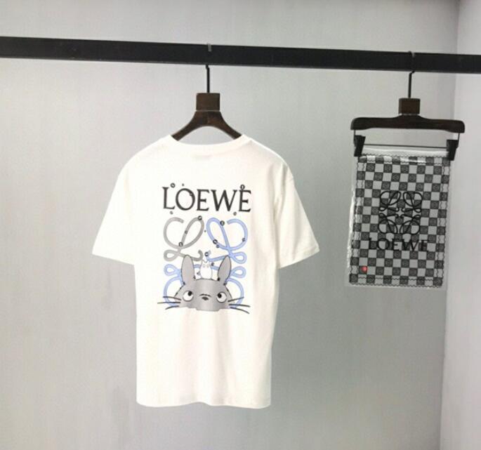 Luxe Touch Bags 

 - LTB Clothes - 114