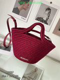 LTB Fashion - BGA Bags - 1707