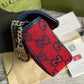 LTB - GG Bags - 1956
