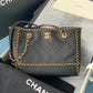 LTB - Luxe Touch Bags - 434