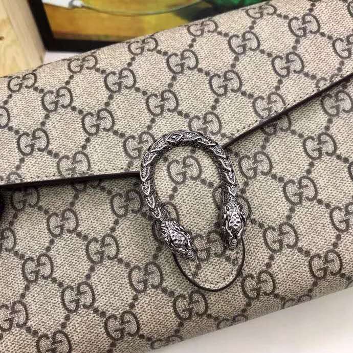 Luxe Touch Bags - Luxe Touch Bags - 601