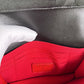 Luxe Touch Bags 

 -  Bags - 3365