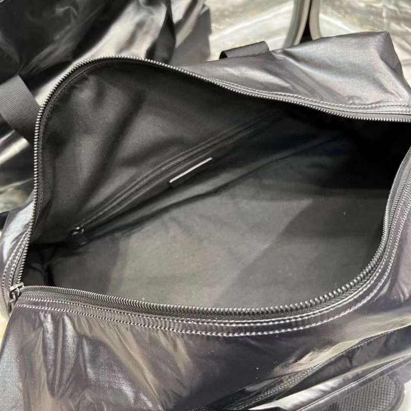LTB - SLY Bags 509