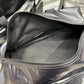 Luxe Touch - SLY Bags 509