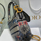 LTB - Luxe Touch Bags - 1266
