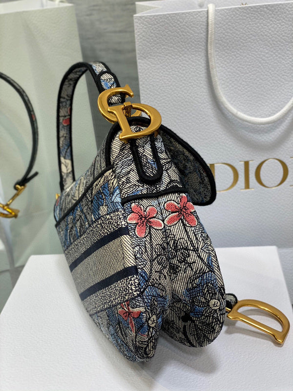 LTB - Luxe Touch Bags - 1266