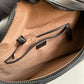 LTB - GG Bags - 2154