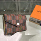 Luxe Touch Fashion LTB-bags - 9168