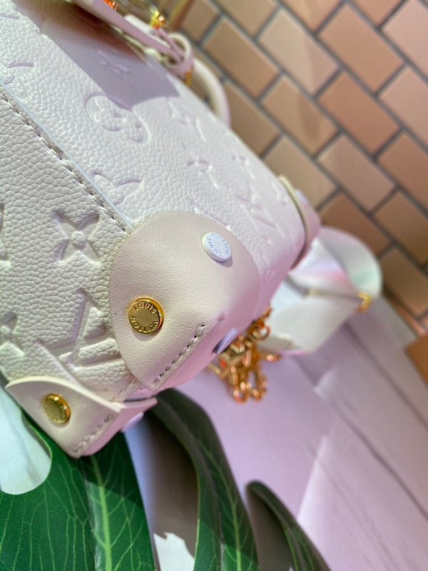 Fashion LTB-bags - 3846