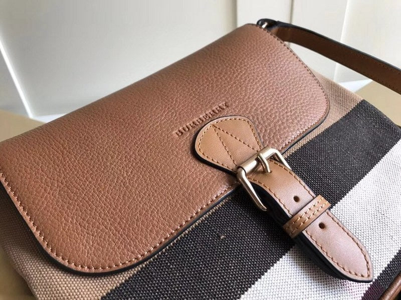 LTB Fashion -BBR Bags - 1343