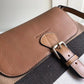 Luxe Touch Fashion -BBR Bags - 1343