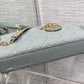 LTB - Luxe Touch Bags - 1312