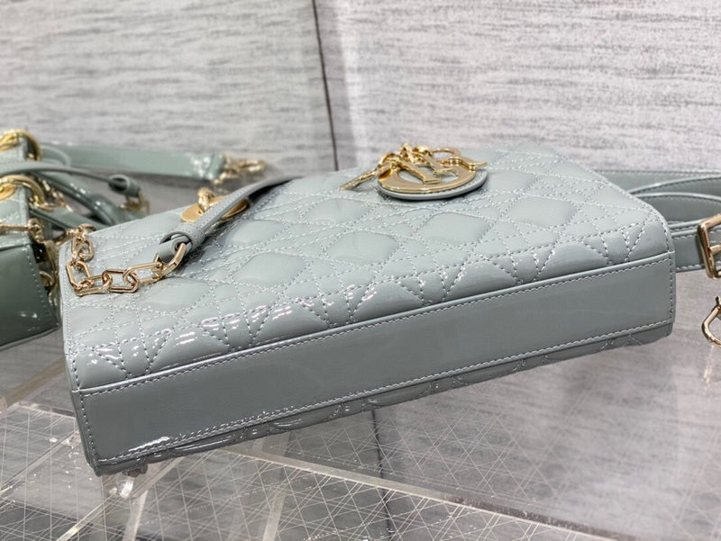 LTB - Luxe Touch Bags - 1312