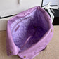Luxe Touch Bags 

 -  Bags - 3202