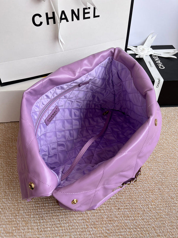 Luxe Touch Bags 

 -  Bags - 3202
