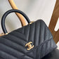 Luxe Touch Bags 

 -  Bags - 2838