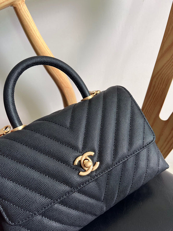 Luxe Touch Bags 

 -  Bags - 2838