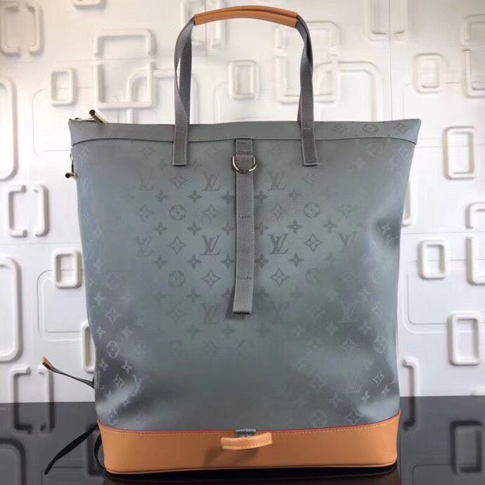Fashion Luxe Touch bags - 2676