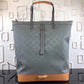Fashion LTB-bags - 2676