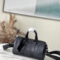 Fashion LTB-bags - 4469