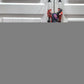 Fashion LTB-bags - 3498