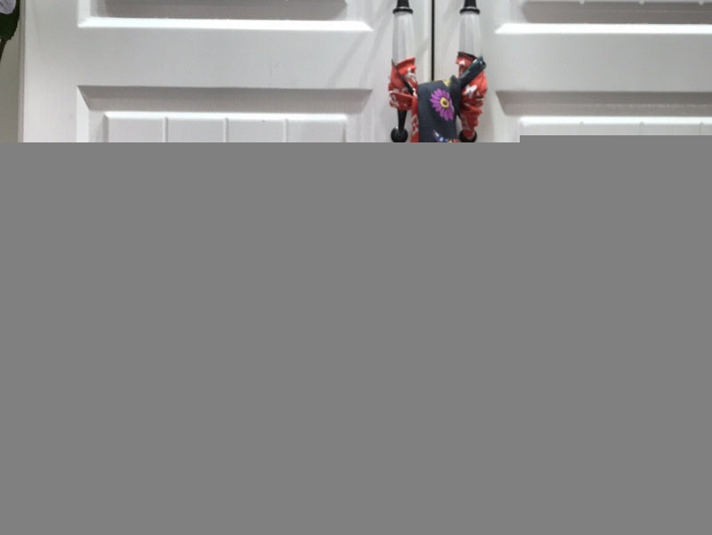 Fashion LTB-bags - 3498
