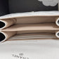 Luxe Touch Bags 

 -  Bags - 3218