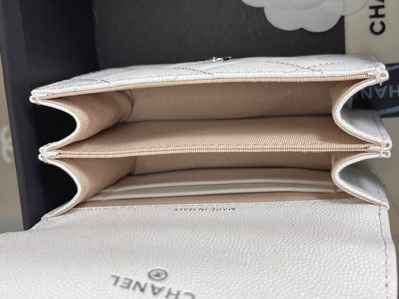 Luxe Touch Bags 

 -  Bags - 3218