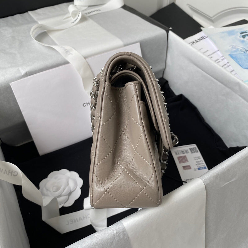 LTB - Luxe Touch Bags - 380