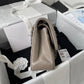Luxe Touch Bags -  Bags - 380